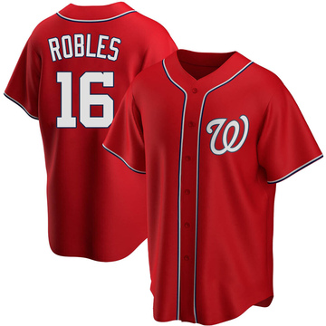 victor robles jersey